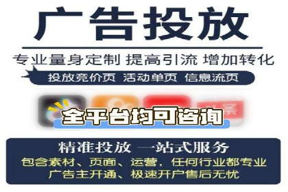 SEM推广代运营：成功案例解析与策略分享